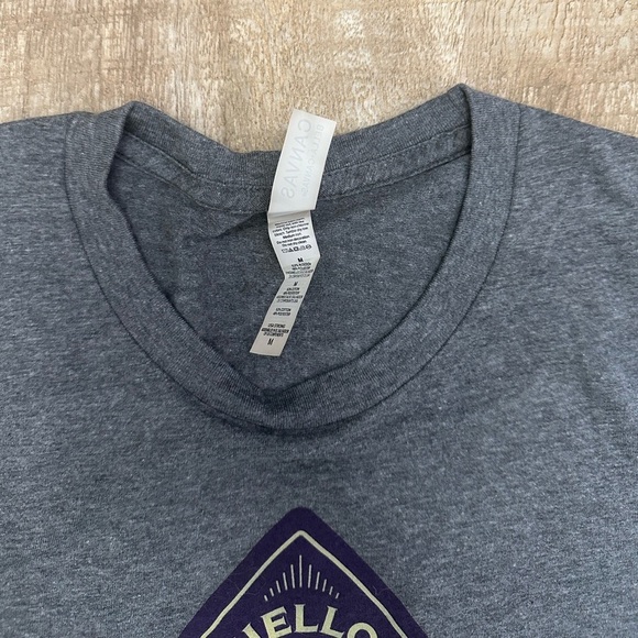 Snarky - Ouija B*tch Craft T-Shirt - Picture 6 of 9